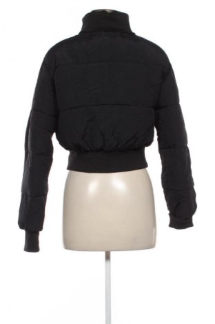 Damenjacke H&M Divided, Größe M, Farbe Schwarz, Preis € 23,99