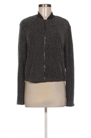 Női dzseki H&M Divided, Méret M, Szín Sokszínű, Ár 3 799 Ft