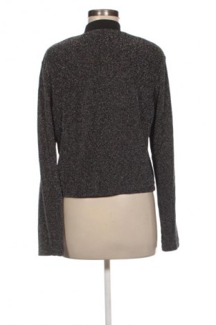 Női dzseki H&M Divided, Méret M, Szín Sokszínű, Ár 3 799 Ft