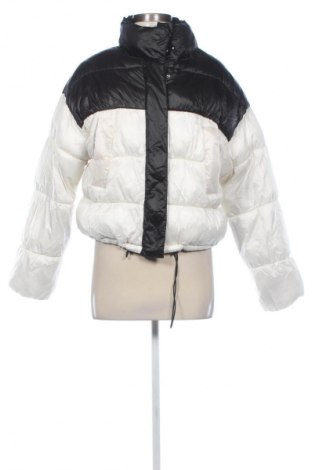 Női dzseki H&M Divided, Méret S, Szín Sokszínű, Ár 23 304 Ft