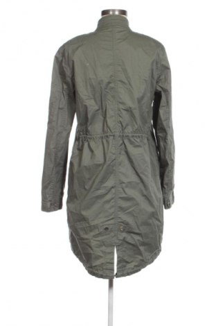 Damenjacke H&M Divided, Größe S, Farbe Grün, Preis € 8,99