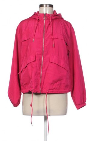 Női dzseki H&M Divided, Méret S, Szín Rózsaszín, Ár 6 999 Ft