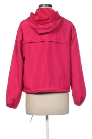 Női dzseki H&M Divided, Méret S, Szín Rózsaszín, Ár 6 999 Ft