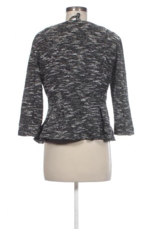 Damenjacke H&M Divided, Größe L, Farbe Mehrfarbig, Preis € 10,99