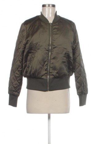 Damenjacke H&M Divided, Größe XL, Farbe Grün, Preis € 12,99