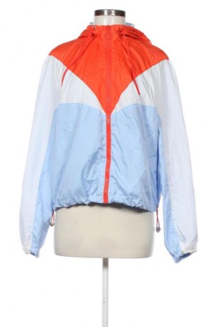 Női dzseki H&M Divided, Méret M, Szín Sokszínű, Ár 4 749 Ft