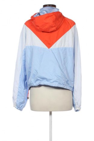 Női dzseki H&M Divided, Méret M, Szín Sokszínű, Ár 4 749 Ft