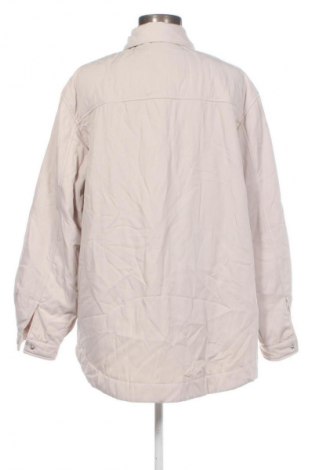 Női dzseki H&M Divided, Méret M, Szín Ekrü
, Ár 3 969 Ft