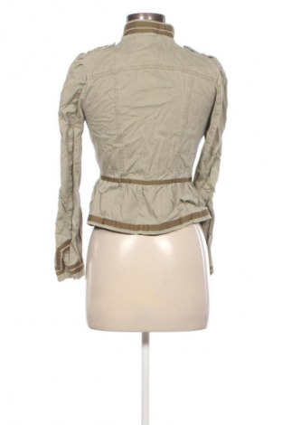 Női dzseki H&M Divided, Méret S, Szín Zöld, Ár 3 459 Ft