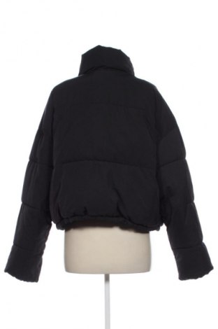 Kurtka damska H&M Divided, Rozmiar XL, Kolor Czarny, Cena 99,99 zł