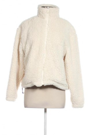 Damenjacke H&M Divided, Größe M, Farbe Ecru, Preis € 25,99