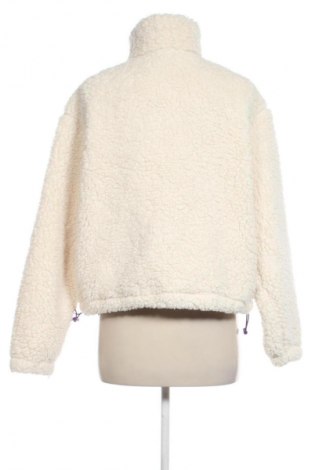 Damenjacke H&M Divided, Größe M, Farbe Ecru, Preis € 25,99