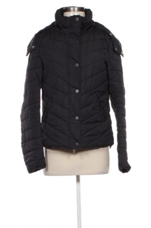 Damenjacke H&M L.O.G.G., Größe M, Farbe Schwarz, Preis € 19,99