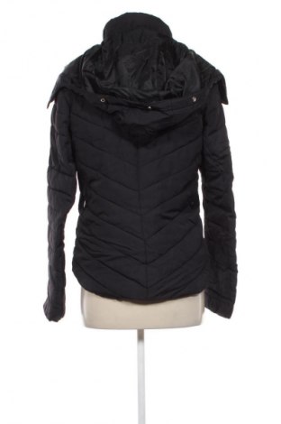 Damenjacke H&M L.O.G.G., Größe M, Farbe Schwarz, Preis € 19,99