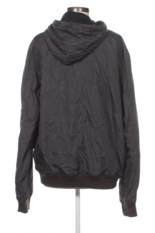 Damenjacke H&M L.O.G.G., Größe XL, Farbe Grau, Preis € 12,99