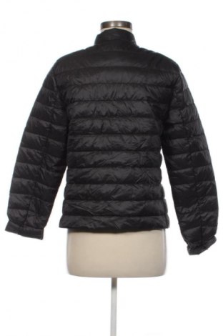 Damenjacke H&M L.O.G.G., Größe M, Farbe Schwarz, Preis € 10,99