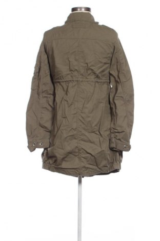 Дамско яке H&M Mama, Размер XS, Цвят Зелен, Цена 15,96 €