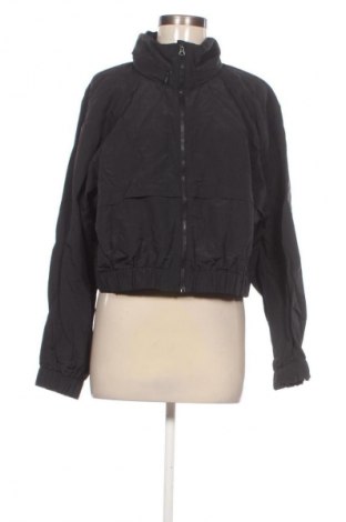 Damenjacke H&M Sport, Größe M, Farbe Schwarz, Preis € 15,99