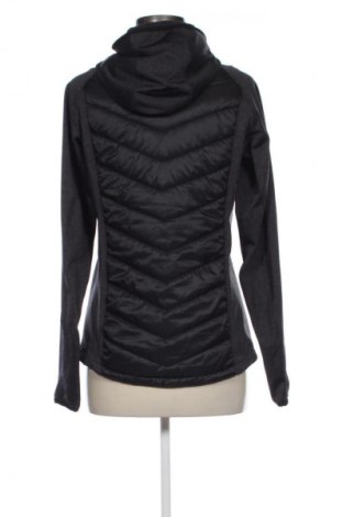 Damenjacke H&M Sport, Größe M, Farbe Mehrfarbig, Preis € 15,99