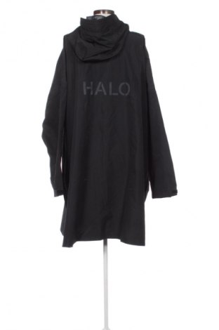 Damenjacke HALO, Größe M, Farbe Schwarz, Preis € 70,00