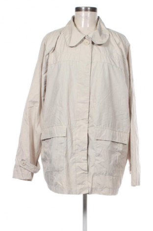 Női dzseki Haband, Méret XL, Szín Bézs, Ár 4 099 Ft