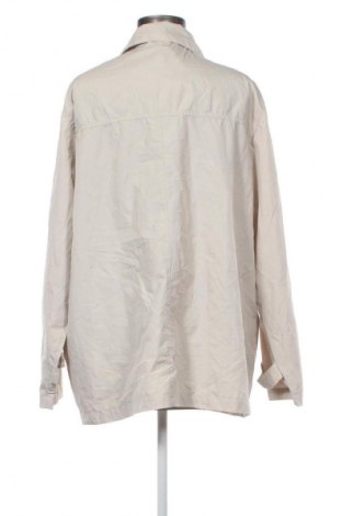 Női dzseki Haband, Méret XL, Szín Bézs, Ár 4 099 Ft