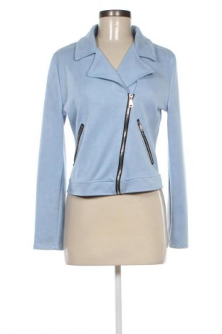 Női dzseki Haily`s, Méret L, Szín Kék, Ár 5 409 Ft