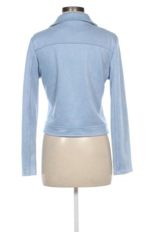 Női dzseki Haily`s, Méret L, Szín Kék, Ár 5 409 Ft