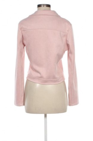 Női dzseki Haily`s, Méret L, Szín Hamurózsaszín, Ár 5 389 Ft