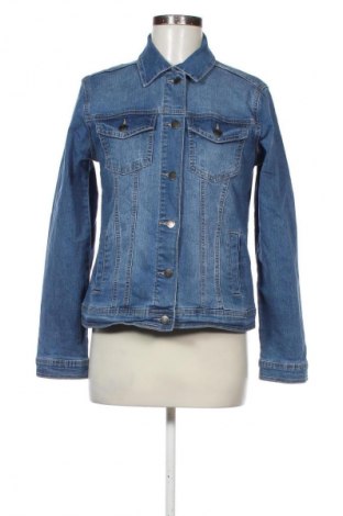 Damenjacke Haily`s, Größe M, Farbe Blau, Preis € 15,99