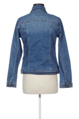 Damenjacke Haily`s, Größe M, Farbe Blau, Preis € 15,99
