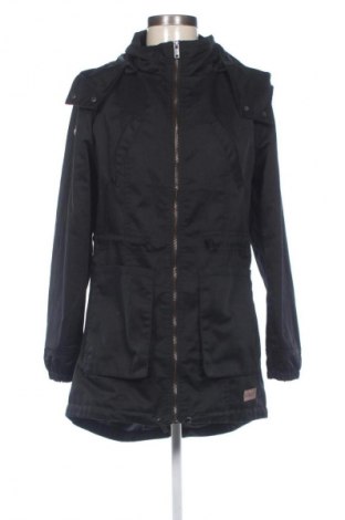 Damenjacke Haily`s, Größe M, Farbe Schwarz, Preis € 12,99