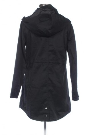 Damenjacke Haily`s, Größe M, Farbe Schwarz, Preis € 12,99