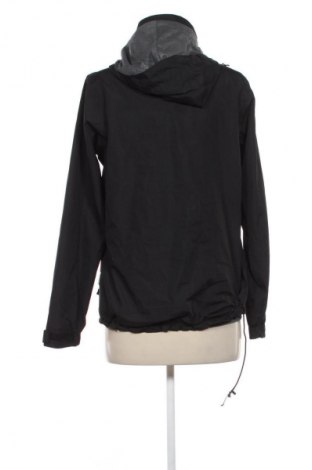 Damenjacke Hakro, Größe S, Farbe Schwarz, Preis € 14,99