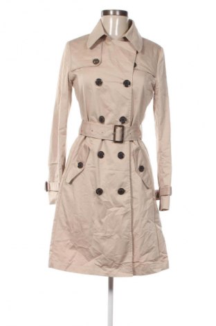 Női dzseki Hallhuber, Méret S, Szín Bézs, Ár 7 299 Ft