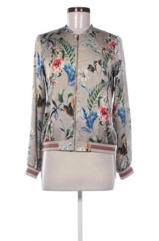 Női dzseki Hallhuber, Méret XS, Szín Sokszínű, Ár 9 869 Ft