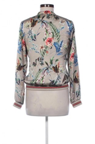 Női dzseki Hallhuber, Méret XS, Szín Sokszínű, Ár 9 869 Ft