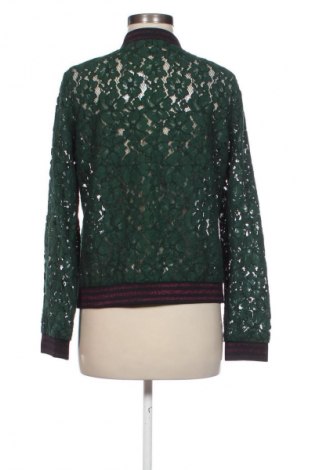 Női dzseki Hallhuber, Méret L, Szín Sokszínű, Ár 10 199 Ft