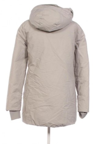 Kurtka damska Hallhuber, Rozmiar S, Kolor Szary, Cena 318,00 zł