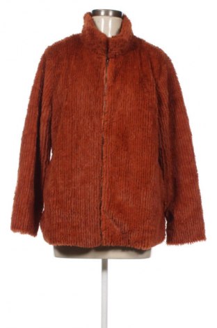 Damenjacke Hammock & Vine, Größe M, Farbe Braun, Preis € 15,99