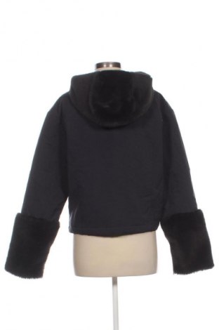 Дамско яке Han Kjobenhavn, Размер M, Цвят Син, Цена 70,00 €