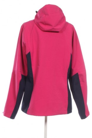 Női dzseki Hannah, Méret XL, Szín Sokszínű, Ár 10 331 Ft