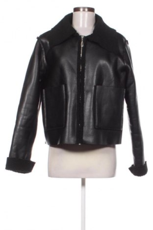 Női dzseki Happiness Istanbul, Méret L, Szín Fekete, Ár 9 309 Ft