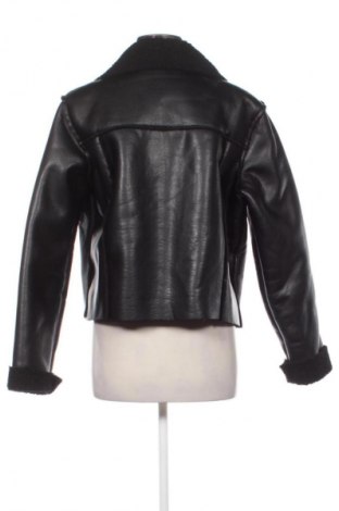 Női dzseki Happiness Istanbul, Méret L, Szín Fekete, Ár 9 309 Ft