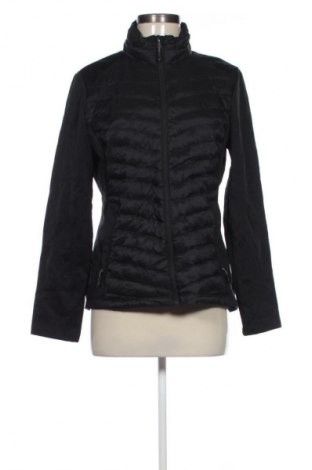 Damenjacke Heat, Größe M, Farbe Schwarz, Preis € 19,99