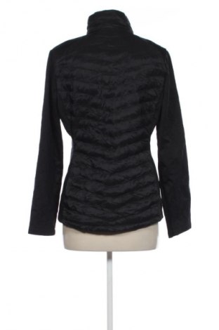 Damenjacke Heat, Größe M, Farbe Schwarz, Preis € 19,99