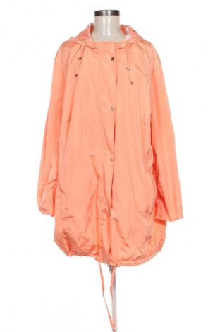 Női dzseki Helena Vera, Méret 3XL, Szín Sokszínű, Ár 7 199 Ft