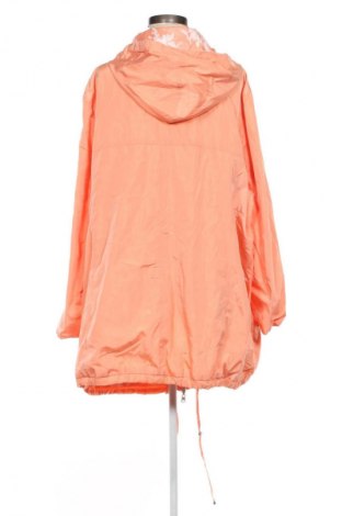 Női dzseki Helena Vera, Méret 3XL, Szín Sokszínű, Ár 7 199 Ft