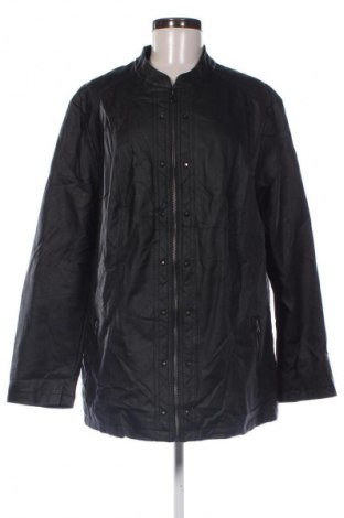 Női dzseki Helena Vera, Méret XXL, Szín Fekete, Ár 7 899 Ft