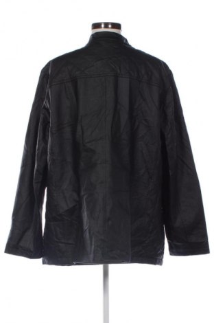 Női dzseki Helena Vera, Méret XXL, Szín Fekete, Ár 7 899 Ft